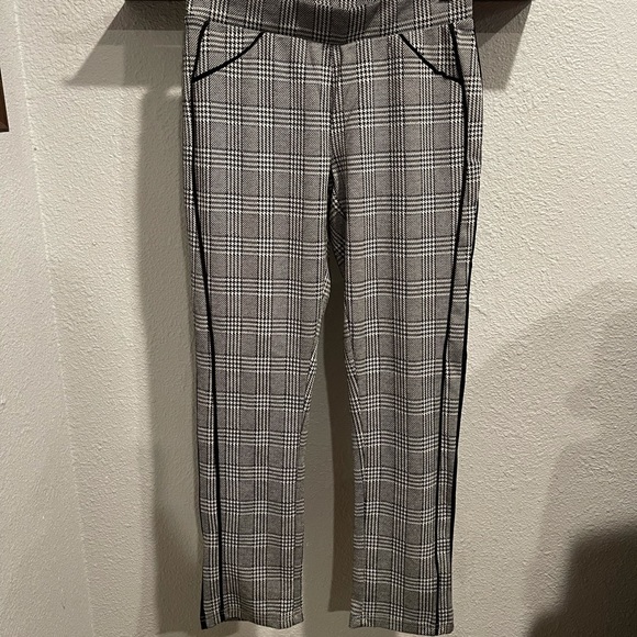 customize fashion house Pants - Women’s bottoms